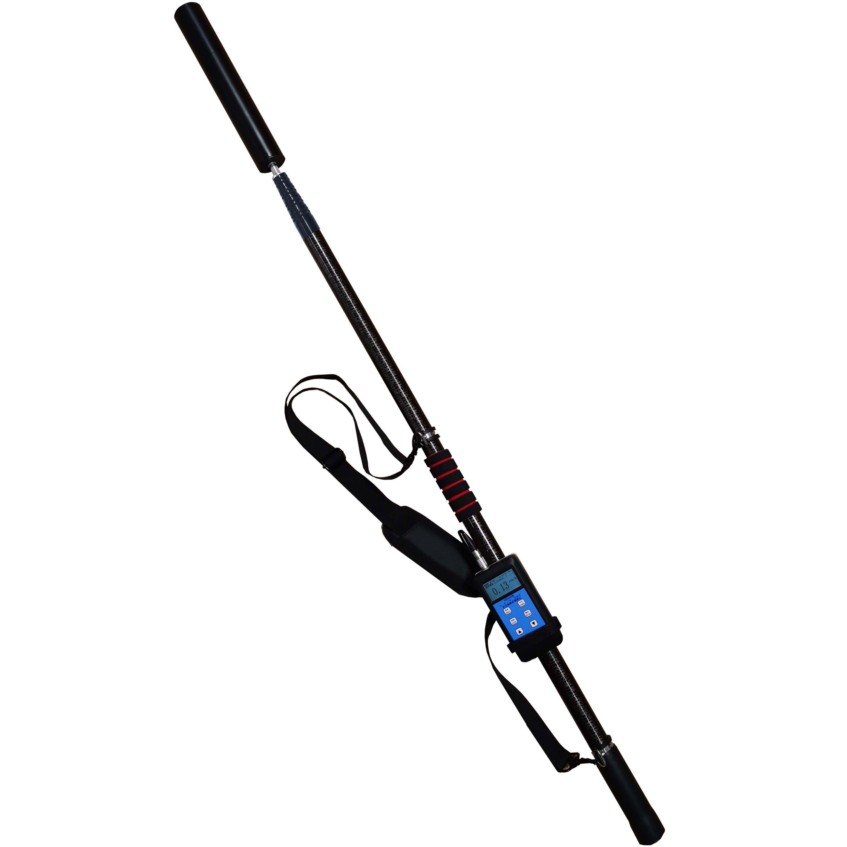 REN500T �L(zh��ng)�Uݗ��y(c��)ԇ�x