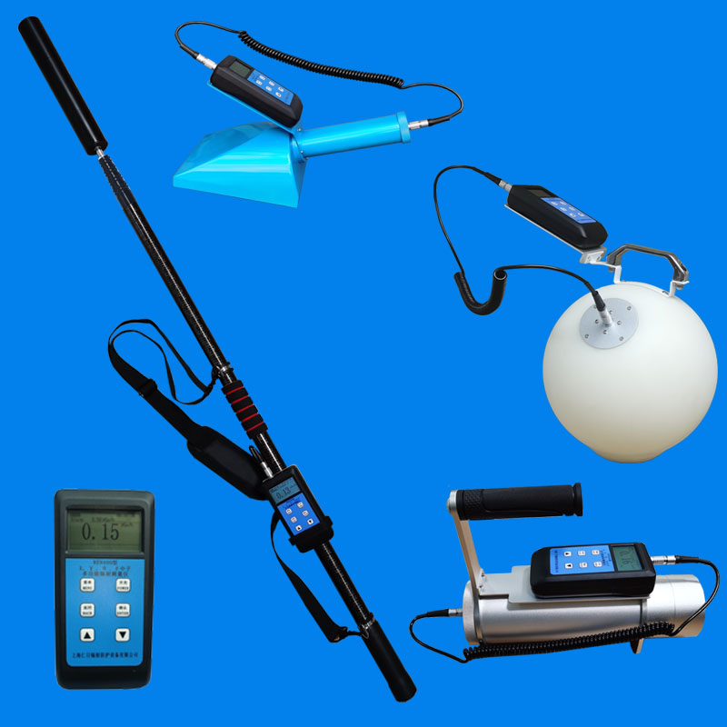 REN400 �๦���侀(xi��n)�O(ji��n)�y(c��)�x